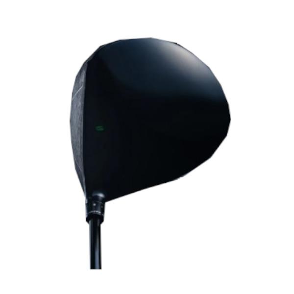 2023 BALDO SKY DRIVE DRIVER バルド スカイ ドライブ ドライバー Arch golf アーチゴルフ ROSSO ロッソ シャフトの画像