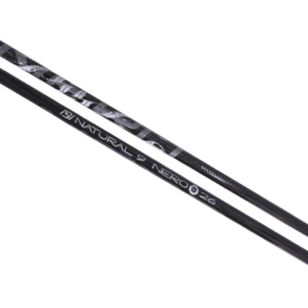2023 BALDO SKY DRIVE DRIVER バルド スカイ ドライブ ドライバー アーチゴルフ Natural9 NERO ナチュラル9 ネロ シャフトの画像