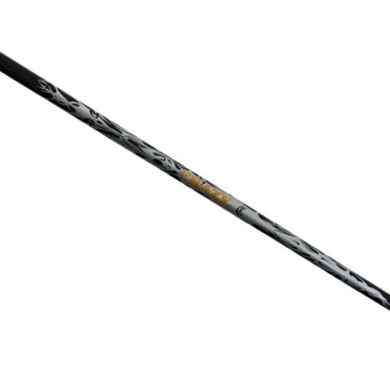 カスタムクラブ 正規販売店 左右選択 2024 BALDO TT FAIRWAY WOOD バルド フェアウェイウッド クレイジー リジェネシス REGENESIS CB-80II ドライバーシャフトの画像