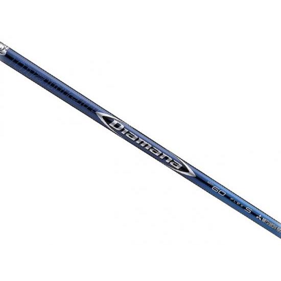 カスタムクラブ 正規販売店 左右選択 2024 BALDO TT FAIRWAY WOOD バルド ティティ フェアウェイウッド ディアマナ Diamana BF ドライバーシャフトの画像