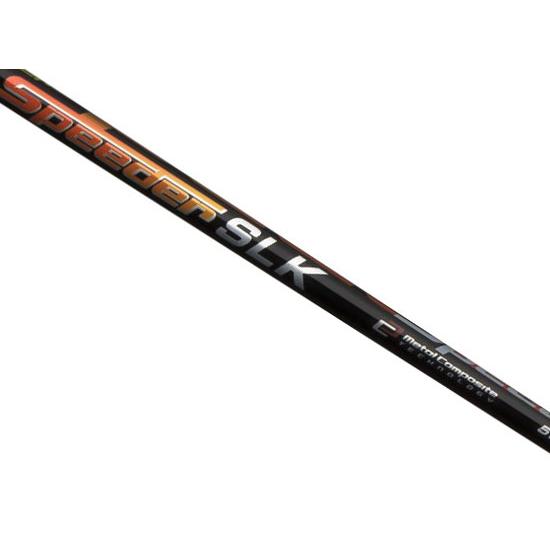 カスタムクラブ 正規販売店 左右選択 2024 BALDO TT FAIRWAY WOOD バルド ティティ フェアウェイウッド フジクラ スピーダー Speeder SLK ドライバーシャフトの画像