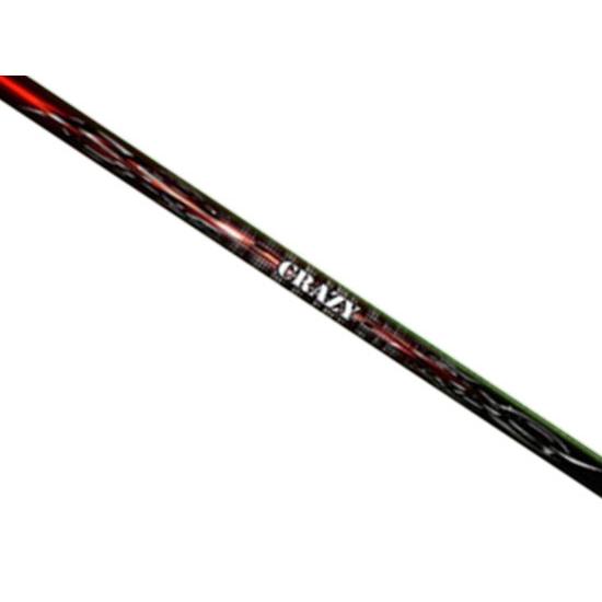 カスタムクラブ 正規販売店 左右選択 2024 BALDO TT FAIRWAY WOOD バルド フェアウェイウッド CRAZY クレイジー シューター SHOOTER ドライバーシャフトの画像