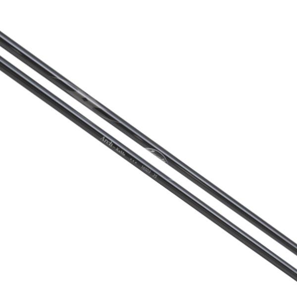 カスタムクラブ 正規販売店 左右選択 2024 BALDO TT FAIRWAY WOOD バルド フェアウェイウッド Arch golf アーチゴルフ KaMs…16509 ドライバーシャフトの画像