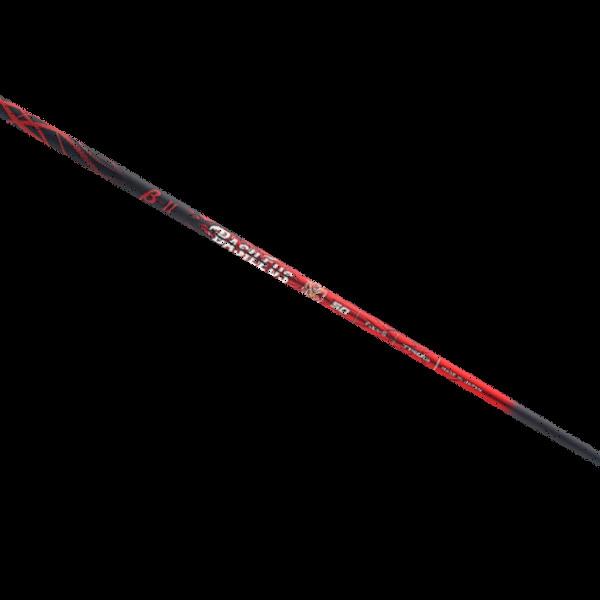 カスタムクラブ 正規販売店 左右選択 2024 BALDO TT FAIRWAY WOOD バルド フェアウェイウッド バシレウス Basileus ベータ2 βII ドライバーシャフトの画像