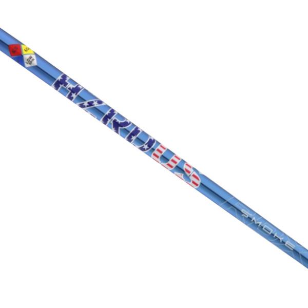 カスタムクラブ 正規販売店 左右選択 2024 BALDO TT FAIRWAY WOOD バルド フェアウェイウッド プロジェクト X スモーク ブルー RDX US ドライバーシャフトの画像