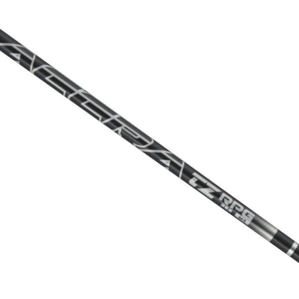 カスタムクラブ 正規販売店 左右選択 2024 BALDO TT FAIRWAY WOOD バルド フェアウェイウッド トゥルーテンパー アクラ ACCRA TZ RPG L ドライバーシャフトの画像