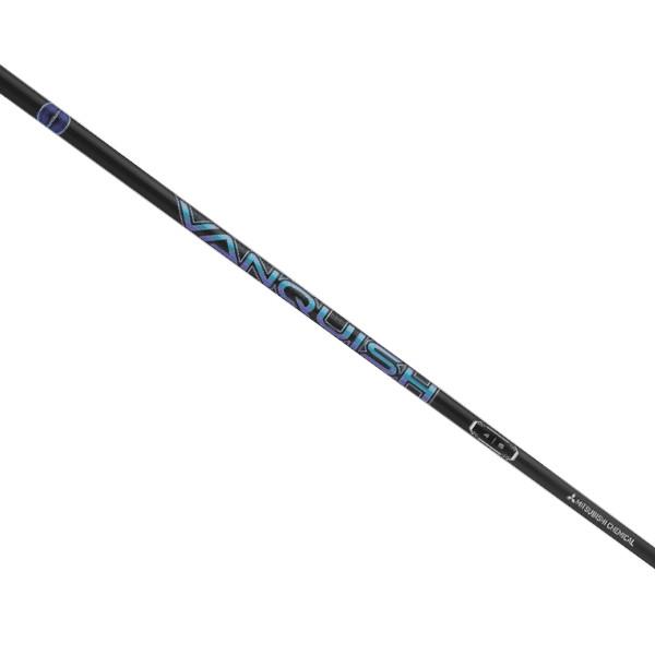 カスタムクラブ 正規販売店 左右選択 2024 BALDO TT FAIRWAY WOOD バルド ティティ フェアウェイウッド VANQUISH ヴァンキッシュ ドライバーシャフトの画像