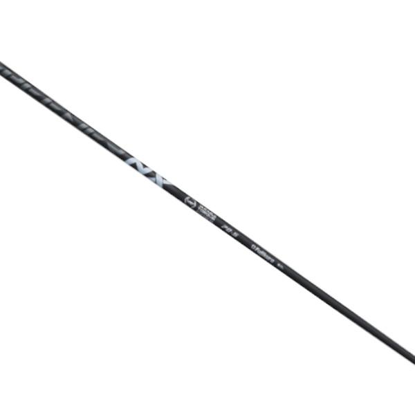 カスタムクラブ 正規販売店 左右選択 2024 BALDO TT FAIRWAY WOOD バルド フェアウェイウッド フジクラ スピーダー エヌエックス ブラック ドライバーシャフトの画像