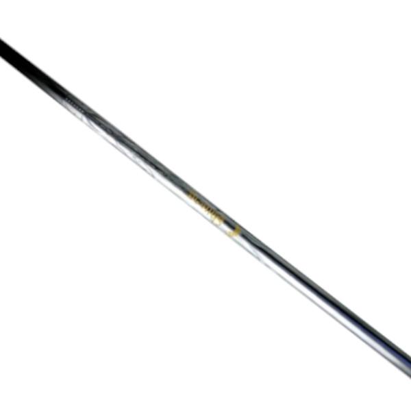 カスタムクラブ 正規販売店 左右選択 2024 BALDO TT FAIRWAY WOOD バルド ティティ フェアウェイウッド ネクストゴルフ しのぎ アスリート FWシャフトの画像