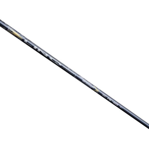 カスタムクラブ 正規販売店 左右選択 2024 BALDO TT FAIRWAY WOOD バルド ティティ フェアウェイウッド UST マミヤ リンク LIN-Q BLUE EX FW FWシャフトの画像