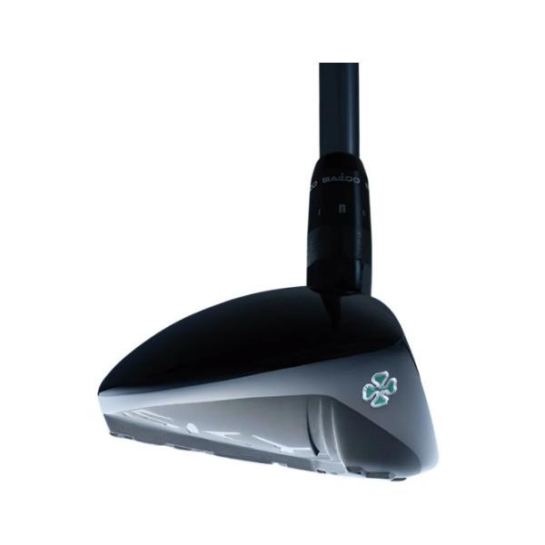BALDO（バルド） カスタムクラブ 正規販売店 2025 BALDO SKY DRIVE UW
