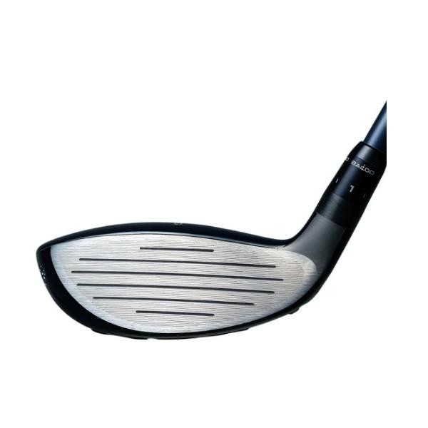 BALDO（バルド） カスタムクラブ 正規販売店 2025 BALDO SKY DRIVE UW