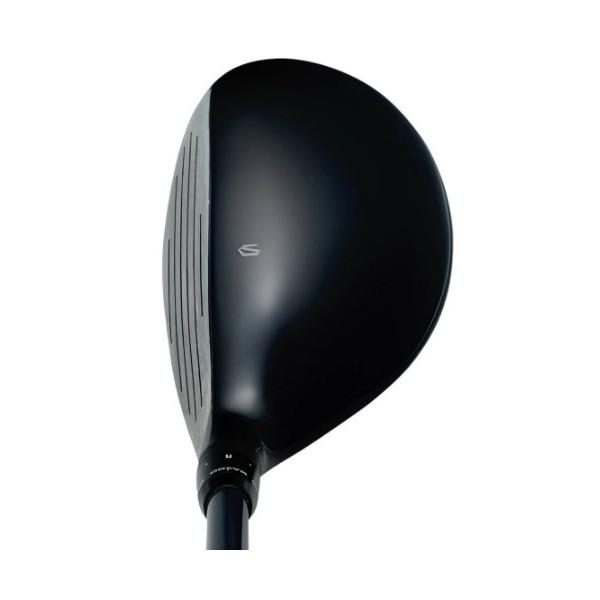 BALDO（バルド） カスタムクラブ 正規販売店 2025 BALDO SKY DRIVE UW