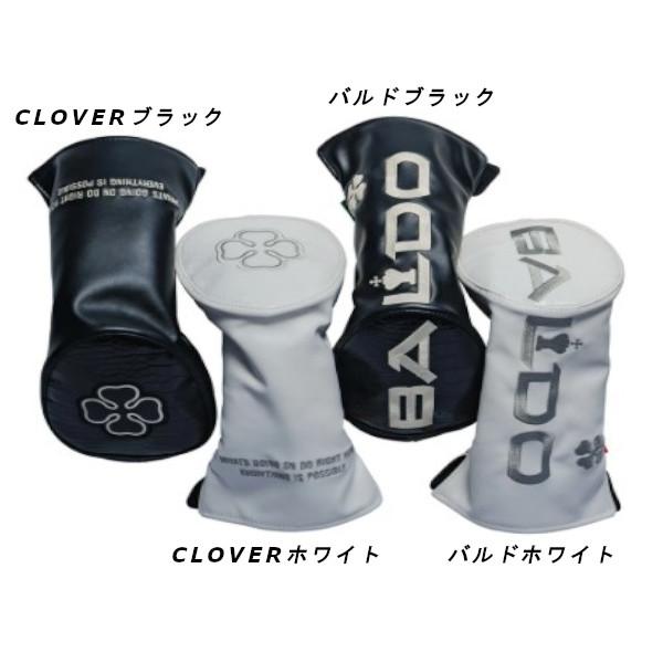 カスタムクラブ 正規販売店 2025 BALDO SKY DRIVE VER.3 バルド スカイ ドライブ ドライバー ワクチンコンポ トキソイド TOXOID シャフトの画像
