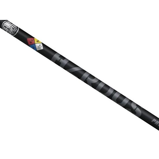 アキラ ADR PLATINUM 高反発モデル ドライバー トゥルーテンパー PROJECT X HZRDUS BLACK シャフト / ヘッドカバー付 AKIRA_2