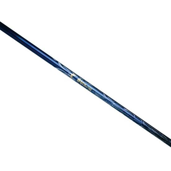 アキラ AKIRA ADRPLATINUM 高反発モデル ドライバー  shinogi Athlete S-60 シャフト ヘッドカバー付の画像