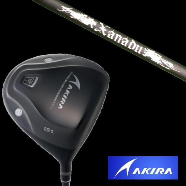 PXG (ピーエックスジー) 0311XP GEN7 アイアン クローム 6-G (6本