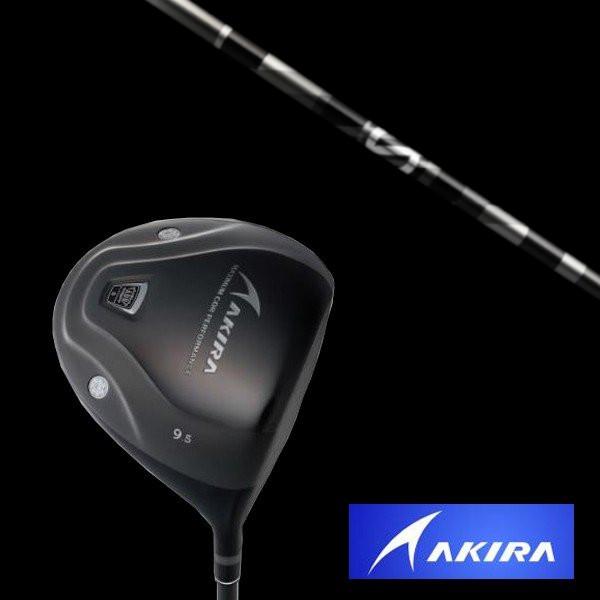 TOUR WEDGE - アキラ AKIRA ADRPLATINUM  １番ウッド 其れ相応ひな型  グラファイトデザイン アンチ グラビティ aG33 矢がら 上端取りまかなう付