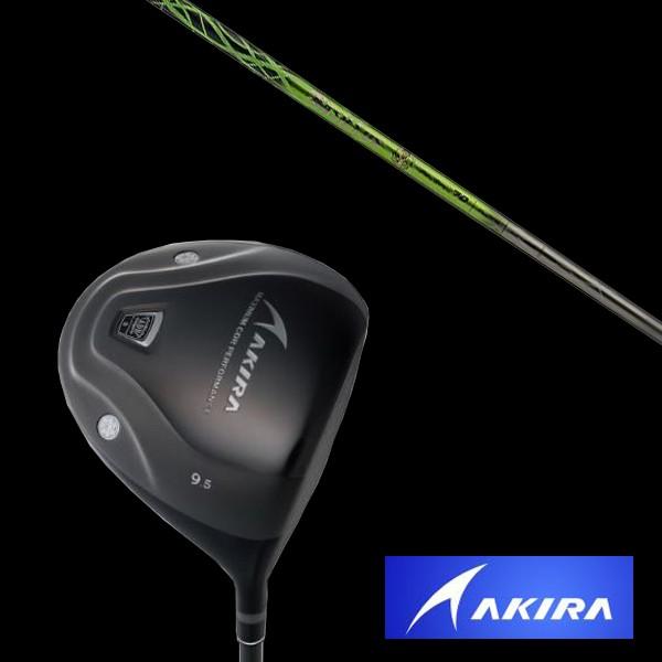 Garmin Approach R10 ゴルフスイング解析機 【公式通販】