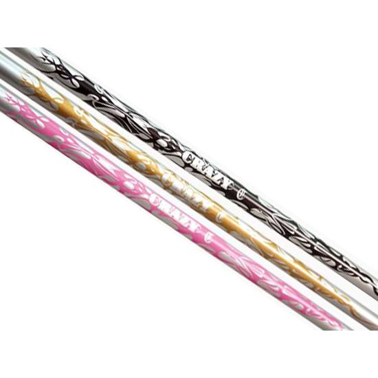 ウルトラ！ ムジーク muziik オン ザ スクリュー エクスパイヤーXR ドライバー / 高反発モデル / CRAZY クレイジー ロンゲスト ヤード-00 シャフト / ヘッドカバー付き 【JSB2391111349】(84348円)