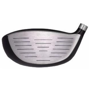 新春SALE！ ムジーク muziik オン ザ スクリュー エクスパイヤーXR ドライバー / 高反発モデル / バシレウス プロ スペック ガンマ γ シャフト / ヘッドカバー付き 【IQ2366787747】(83490円)