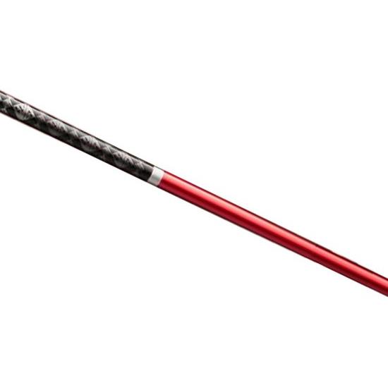 マスターズ アストロツアーF チタニウム フェアウェイウッド グラヴィティ ワクチンコンボ GR230 FW シャフト