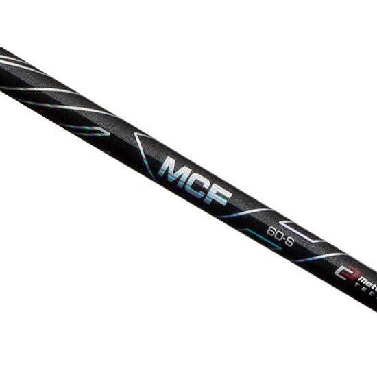 BALDO CORSA FAIRWAY WOOD バルド コルサ フェアウェイウッド フジクラ MCF シャフト 5営業日以内に発送の画像