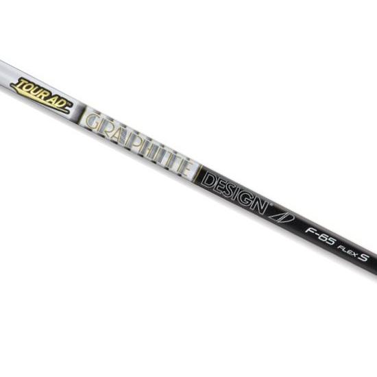 BALDO CORSA FAIRWAY WOOD バルド コルサ フェアウェイウッド グラファイトデザイン ツアー AD F / TOUR AD F シャフト 5営業日以内に発送の画像