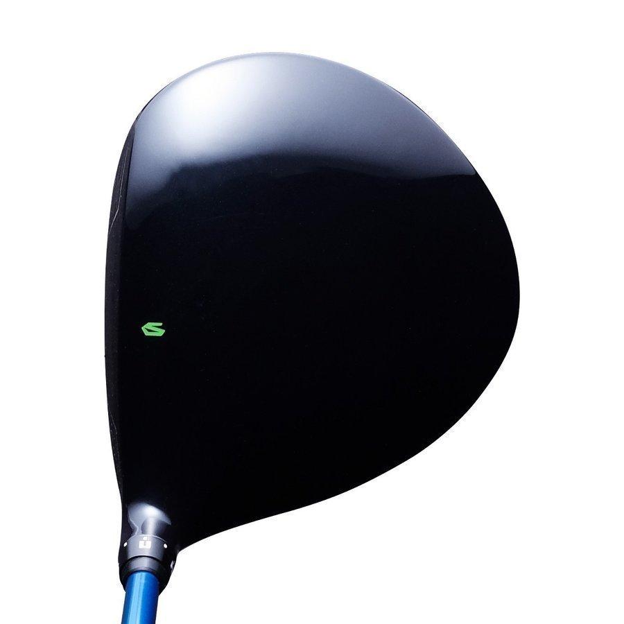 【新品 送料込み】 BALDO SKY DRIVE バルド スカイ ドライブ ドライバー / バシレウス Basileus プロ スペック PRO SPEC ガンマ γ シャフト 【EIM1733459196】(61149円)