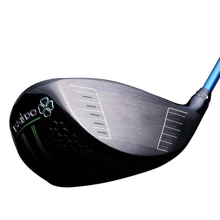 BALDO BALDO BALDO SKY DRIVE バルド スカイ ドライブ ドライバー