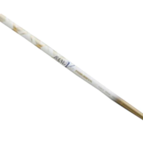 お買い得！ BALDO SKY DRIVE バルド スカイ ドライブ ドライバー / ムジーク ランバックス バンブー プレミアム ゴールド シャフト 【2409816303】(85008円)