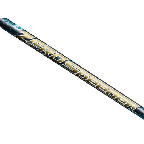 25【新品未使用】 BALDO SKY DRIVE バルド スカイ ドライブ ドライバー / フジクラ ゼロ スピーダー ZERO Speeder シャフト 【CEG1325585826】(46761円)