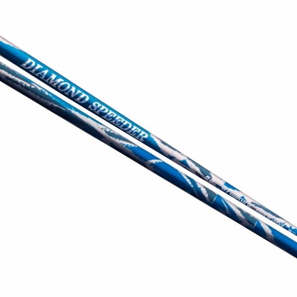 新品スリーブ付シャフト フジクラ ダイアモンド スピーダー / DIAMOND