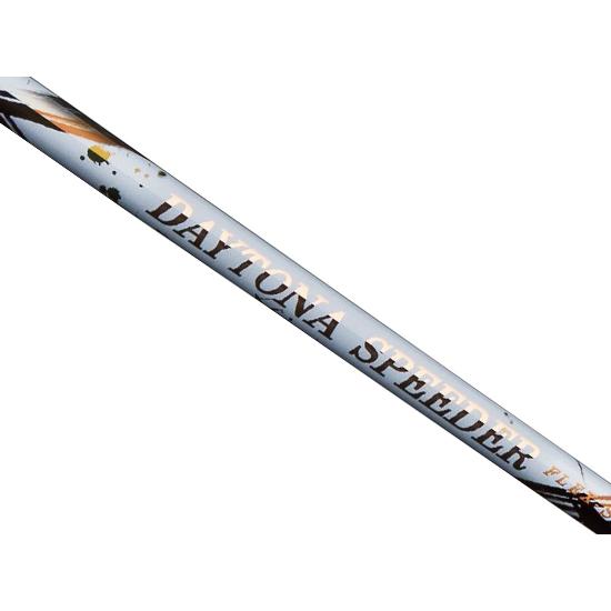 カスタムクラブ 左右選択 2025 BALDO TT FAIRWAY WOOD GT PROTO SPOON \u0026 CLEEK フジクラ デイトナ スピーダー DAYTONA Speeder ドライバーシャフトの画像