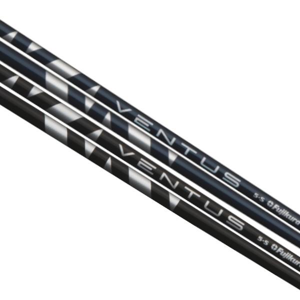 カスタムクラブ 左右選択 2025 BALDO TT FAIRWAY WOOD GT PROTO SPOON \u0026 CLEEK フジクラ VENTUS  ヴェンタス ドライバーシャフトの画像