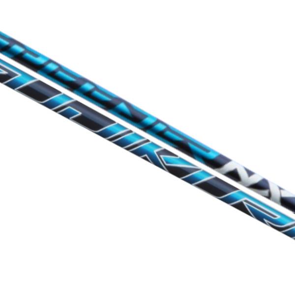 カスタムクラブ 左右選択 2025 BALDO TT FAIRWAY WOOD GT PROTO SPOON \u0026 CLEEK フジクラ スピーダー エヌエックス Speeder NX ドライバーシャフトの画像