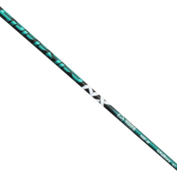 カスタムクラブ 左右選択 2025 BALDO TT FAIRWAY WOOD GT PROTO SPOON \u0026 CLEEK フジクラ スピーダー エヌエックス グリーン SPEEDER NX ドライバーシャフトの画像