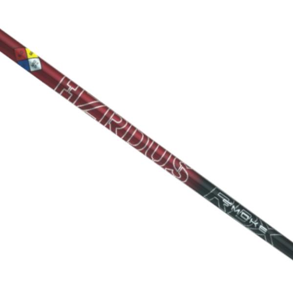 カスタムクラブ 左右選択 2025 BALDO TT FAIRWAY WOOD GT PROTO SPOON \u0026 CLEEK トゥルーテンパー プロジェクト X  HZRDUS SMOKE RED ドライバーシャフトの画像