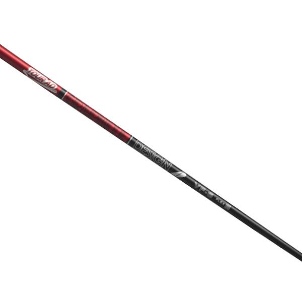 カスタムクラブ 左右選択 2025 BALDO TT FAIRWAY WOOD GT PROTO SPOON