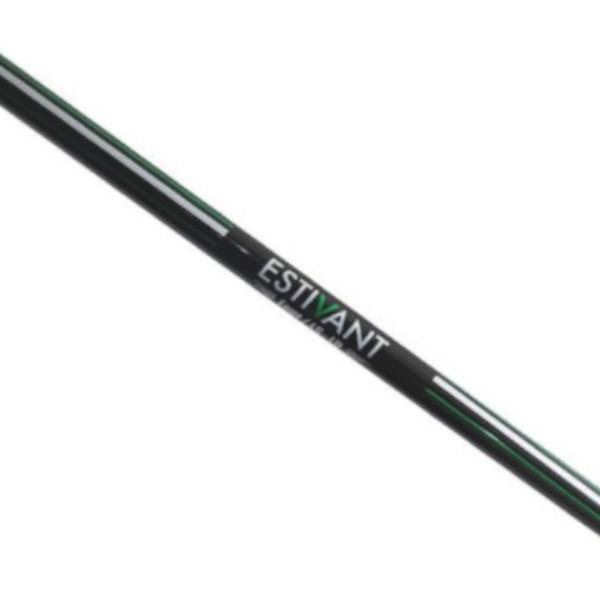 カスタムクラブ 左右選択 2025 BALDO TT FAIRWAY WOOD GT PROTO SPOON \u0026 CLEEK エスティバン フォア ESTIVAN FOUR ドライバーシャフトの画像