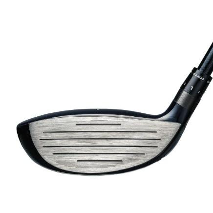 カスタムクラブ 左右選択 2025 BALDO TT FAIRWAY WOOD GT PROTO SPOON \u0026 CLEEK エスティバン フォア ESTIVAN FOUR ドライバーシャフトの画像