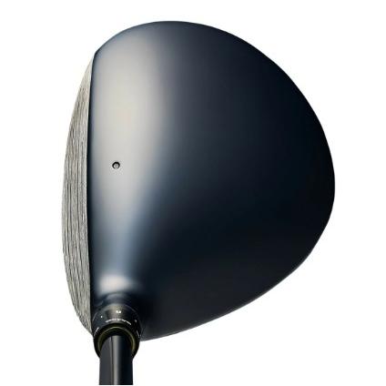 カスタムクラブ 左右選択 2025 BALDO TT FAIRWAY WOOD GT PROTO SPOON \u0026 CLEEK エスティバン フォア ESTIVAN FOUR ドライバーシャフトの画像