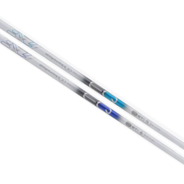BALDO（バルド） カスタムクラブ 左右選択 2025 BALDO TT FAIRWAY WOOD