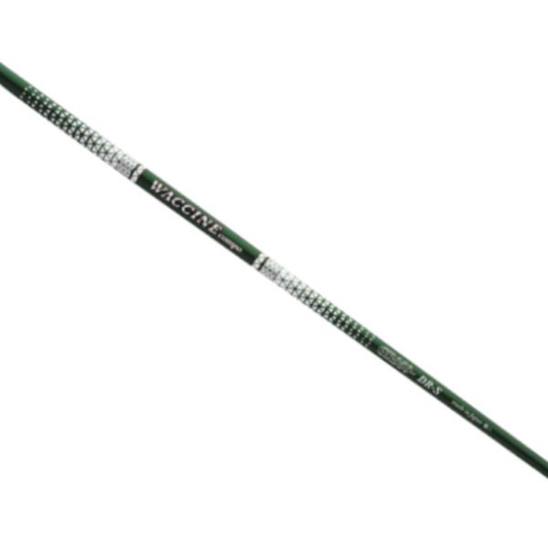 カスタムクラブ 左右選択 2025 BALDO TT FAIRWAY WOOD GT PROTO SPOON \u0026 CLEEK グラヴィティ ワクチンコンポ WACCINE compo GR350 ドライバーシャフト_1