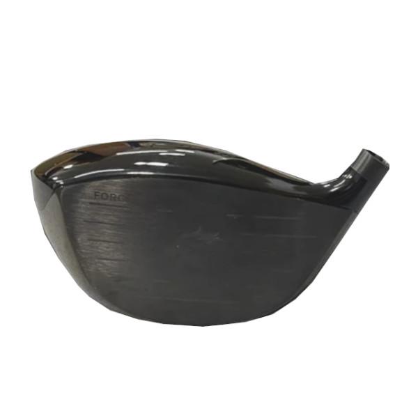 【新入荷】 エミリッドバハマ EMILLID BAHAMA カールヴィンソン CV11 PRO ドライバー / フジクラ スピーダー SPEEDER NX グリーン シャフト / ヘッドカバー付 【BCD1470330405】(51867円)