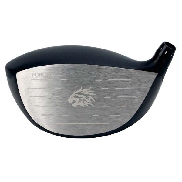 EMILLID BAHAMA カスタムクラブ エミリッドバハマ カールヴィンソン