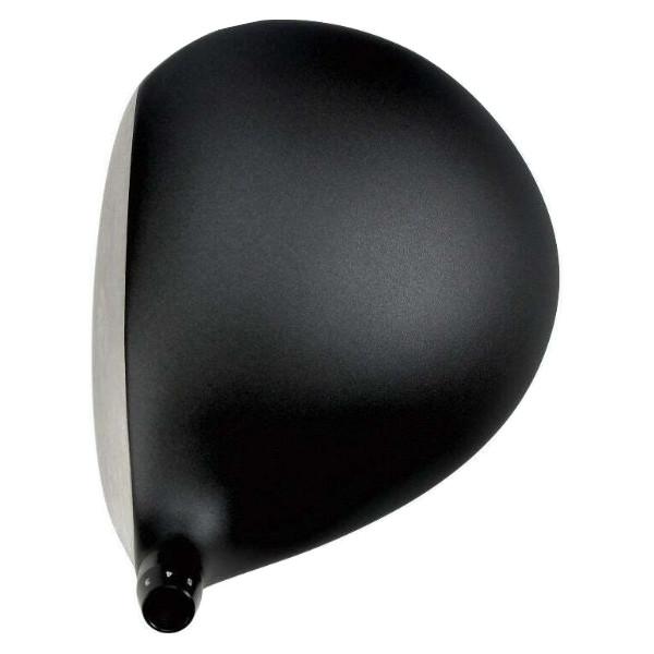 EMILLID BAHAMA（エミリッドバハマ） カスタムクラブ カールヴィンソン