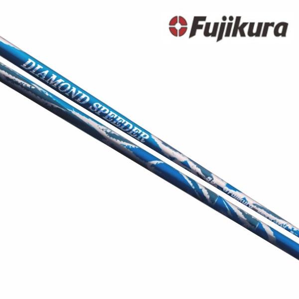 カスタムクラブ EMILLID BAHAMA エミリッドバハマ カールヴィンソン 