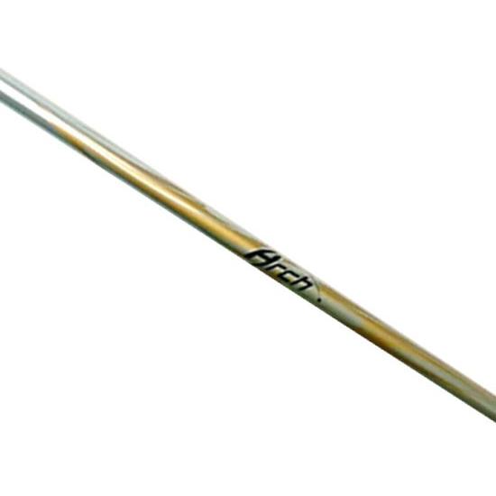 ドゥーカス / DOCUS DCD711 ドライバー 適合モデル アーチゴルフ For Driver 166α シャフト / ヘッドカバー付 / 5営業日以内に発送_3