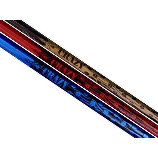匿名配送 2021 BALDO CORSA FAIRWAY WOOD / 2021 バルド コルサ フェアウェイウッド / CRAZY クレイジー CRAZY-8 ドライバーシャフト 【WS2472685970】(87226円)